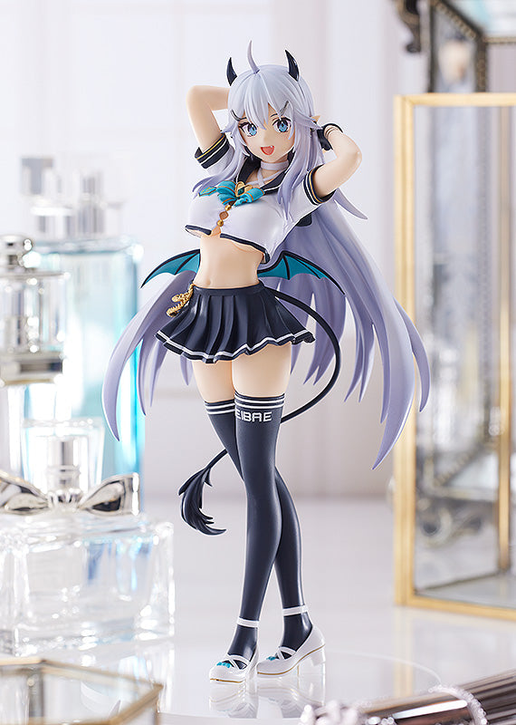 POP UP PARADE Veibae (Special Discount)
