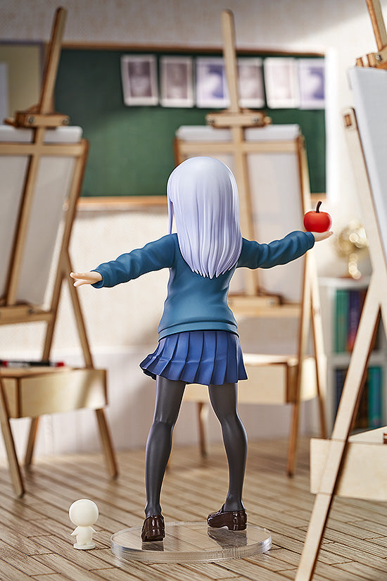 POP UP PARADE Reina Aharen(Special Discount)