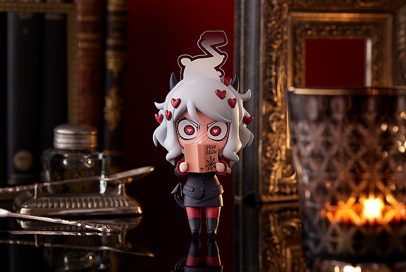 Nendoroid Modeus