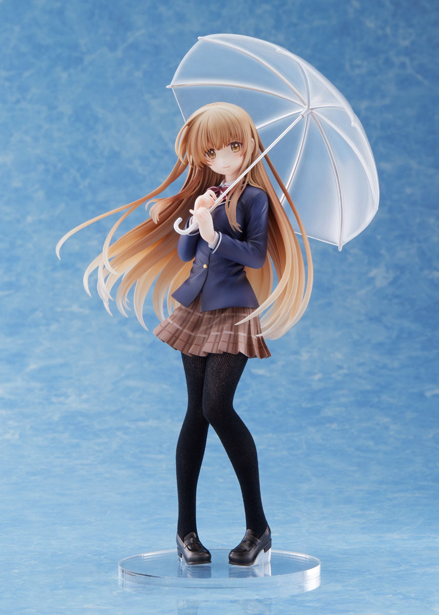 The Angel Next Door Spoils Me Rotten Mahiru Shiina 1/7 Scale Figure(Special Discount)