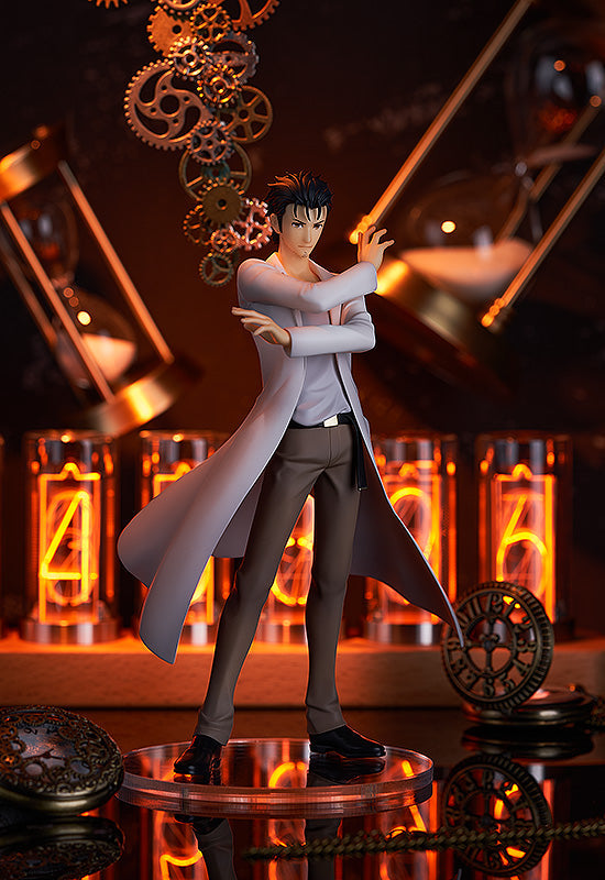 POP UP PARADE Rintaro Okabe