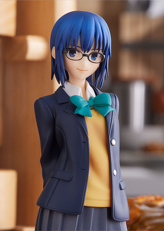 POP UP PARADE Ciel (Special Discount)