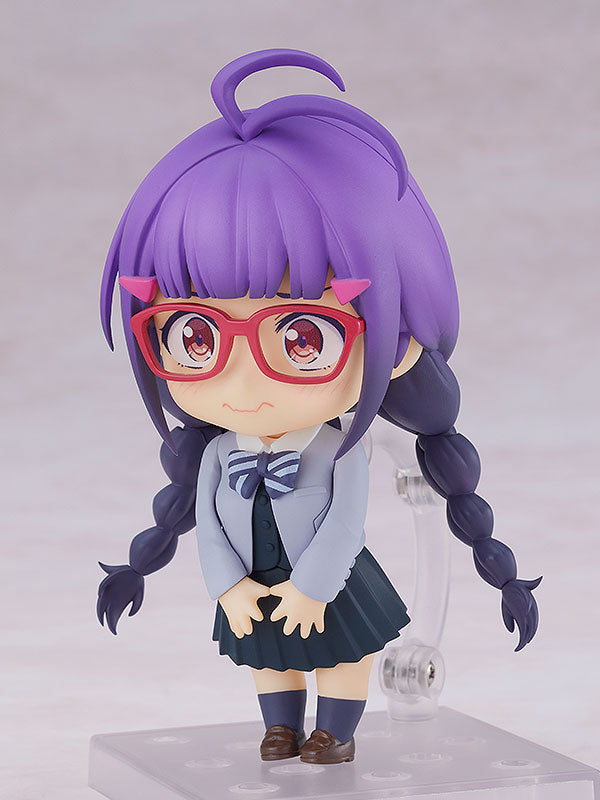 Nendoroid Aoi Izumisawa(Special Discount)