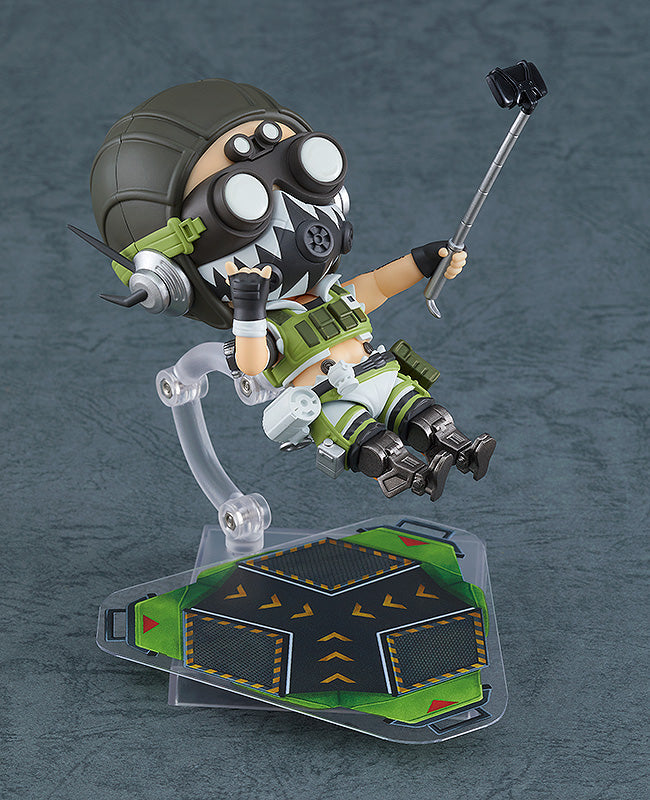 Nendoroid Octane(Special Discount)
