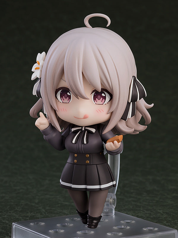 Nendoroid Lily (Special Discount)