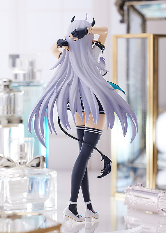 POP UP PARADE Veibae (Special Discount)