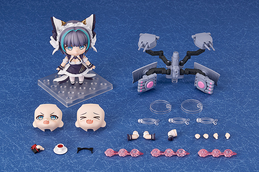 Nendoroid Cheshire DX(Special Discount)