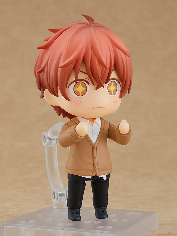 Nendoroid Mafuyu Sato
