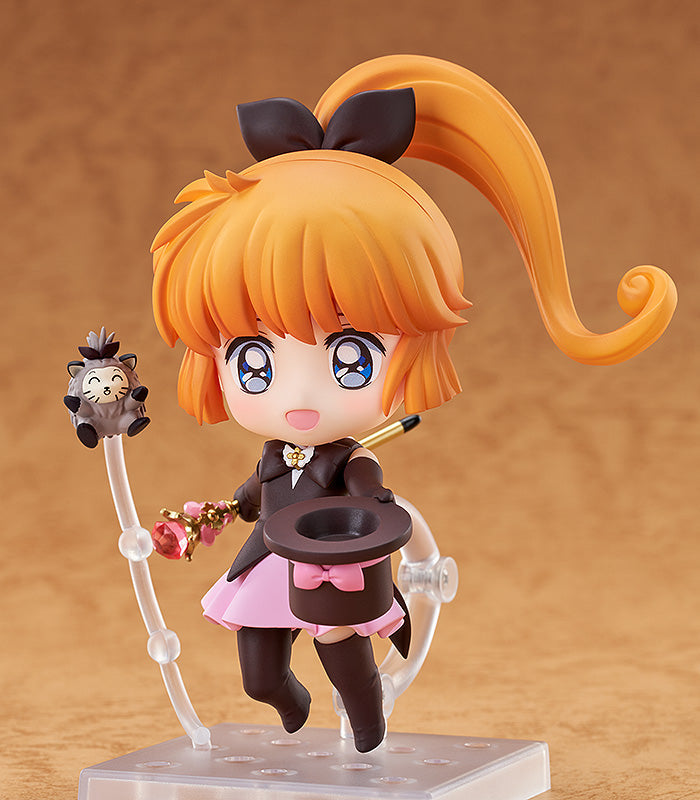 Nendoroid Saint Tail(Special Discount)