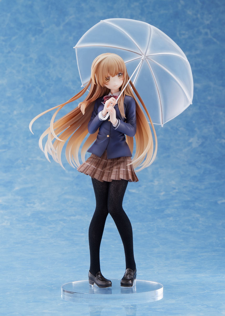 The Angel Next Door Spoils Me Rotten Mahiru Shiina 1/7 Scale Figure(Special Discount)