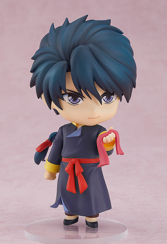 Nendoroid Tamahome (Special Discount)