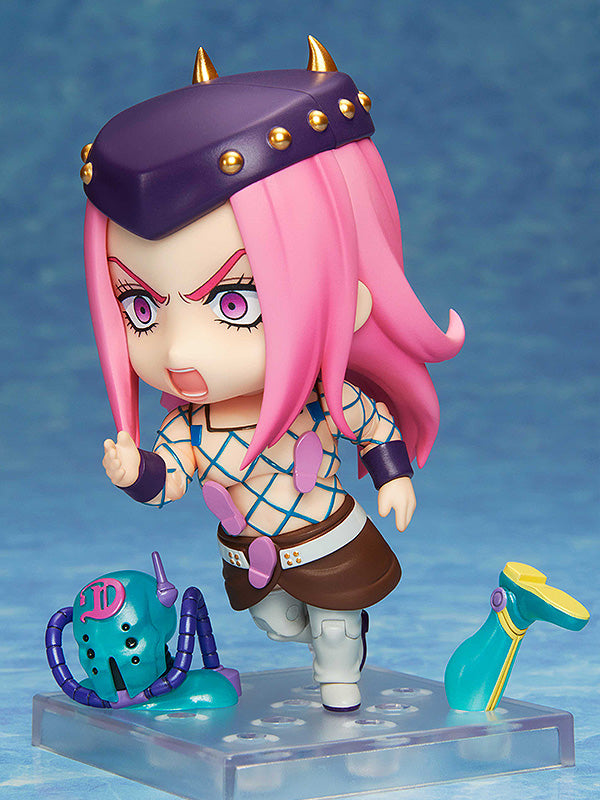 Nendoroid Narciso · A (Special Discount)