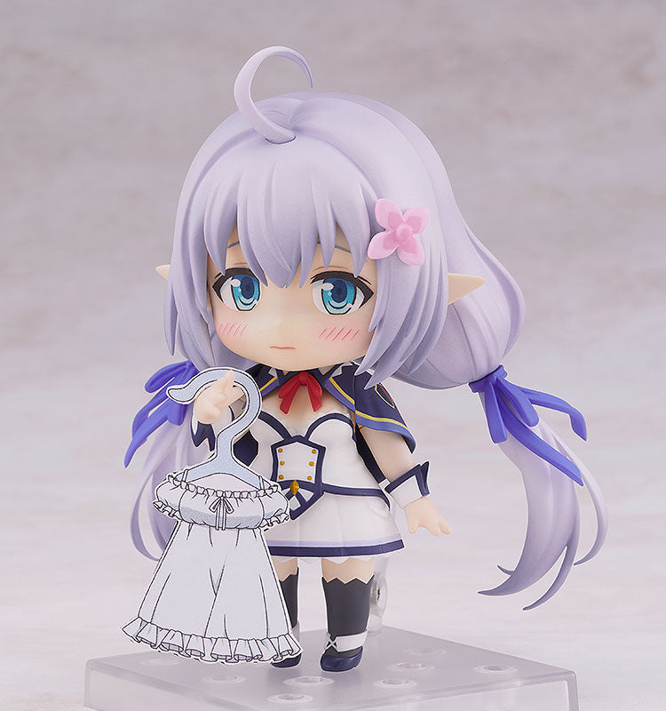 Nendoroid Ireena (Special Discount)