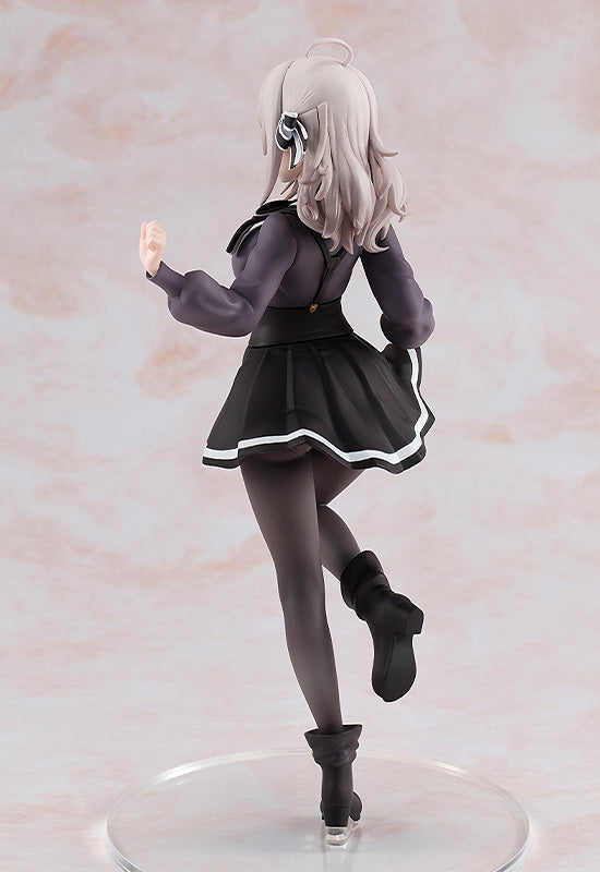 Spy Classroom《Flower Garden》Lily(Special Discount)