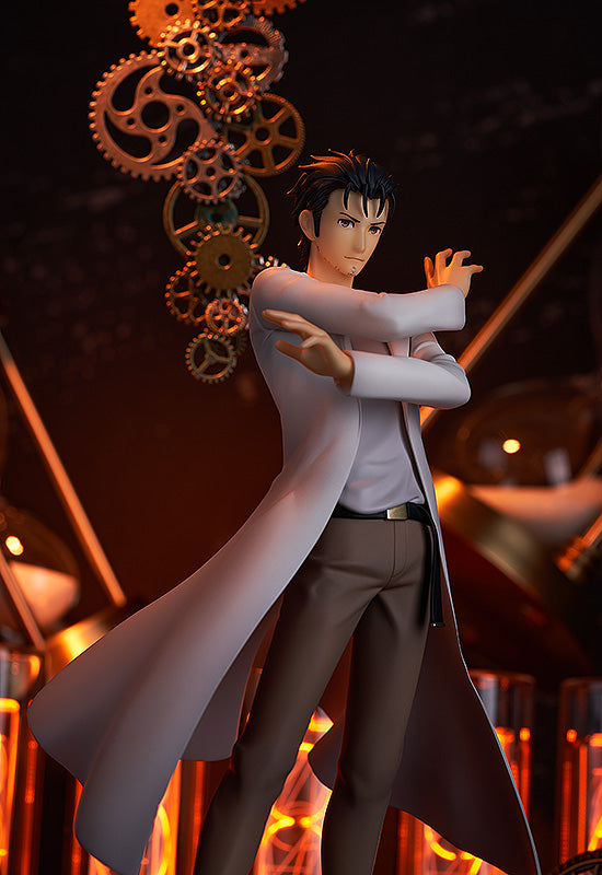 POP UP PARADE Rintaro Okabe