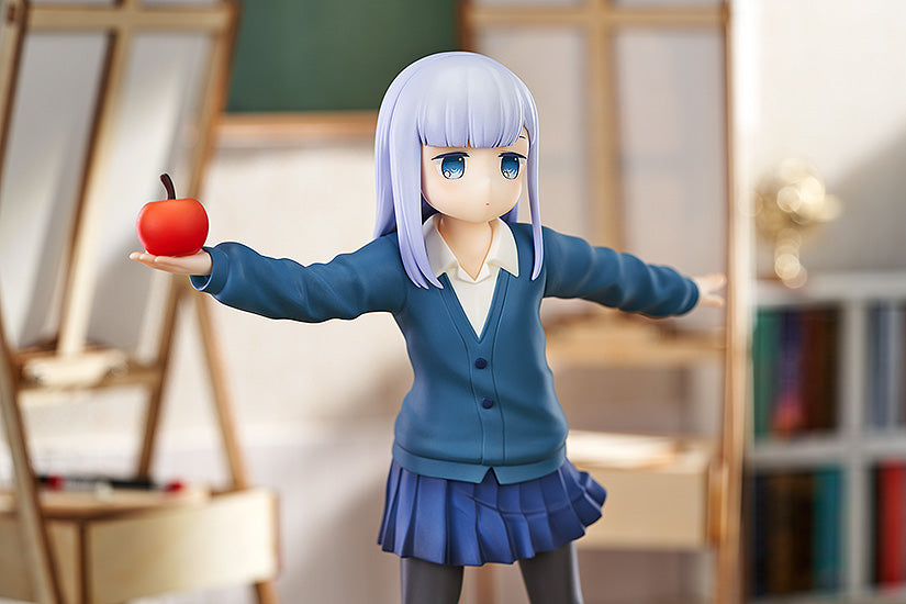 POP UP PARADE Reina Aharen(Special Discount)