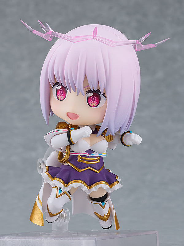 Nendoroid Akane Shinjo (New Order) (Special Discount)