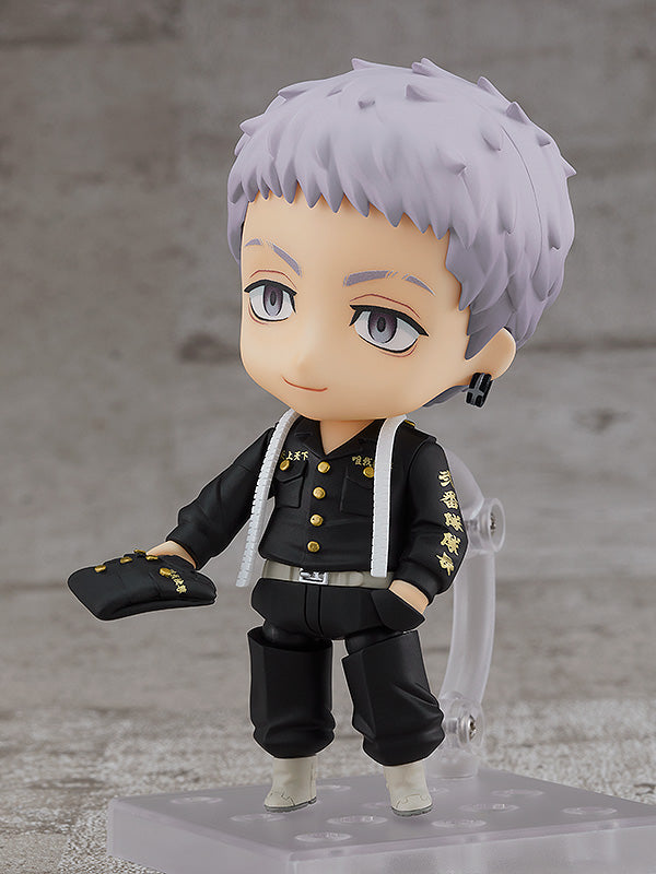 Nendoroid Takashi Mitsuya (Special Discount)