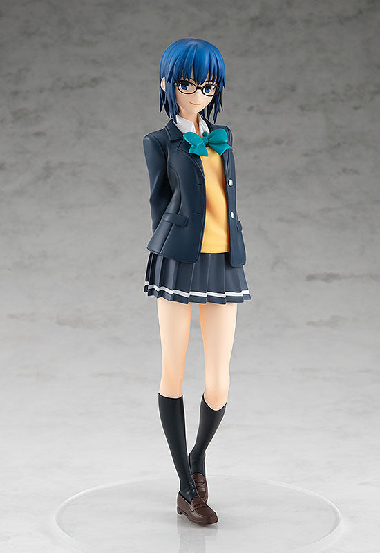 POP UP PARADE Ciel (Special Discount)