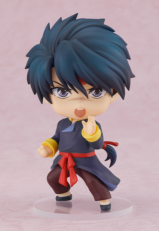 Nendoroid Tamahome (Special Discount)