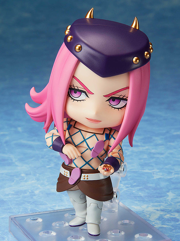 Nendoroid Narciso · A (Special Discount)