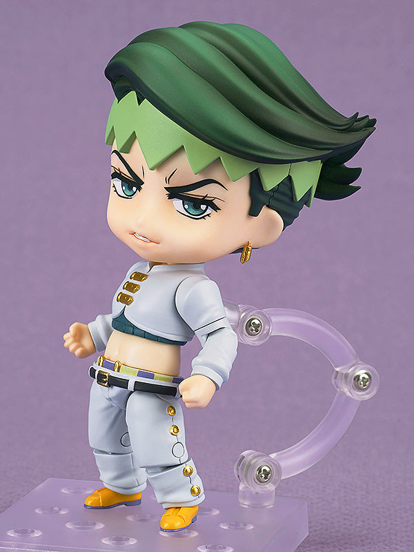Nendoroid Rohan Kishibe
