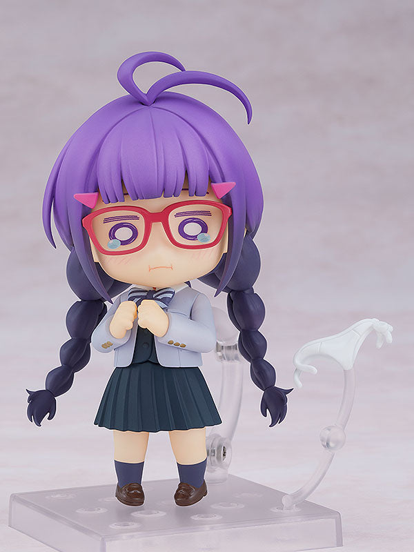 Nendoroid Aoi Izumisawa(Special Discount)