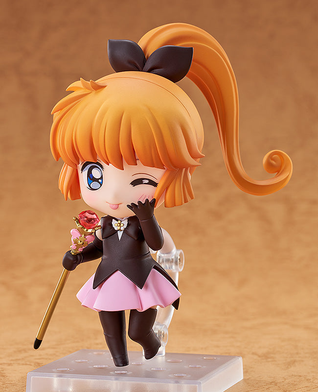 Nendoroid Saint Tail(Special Discount)