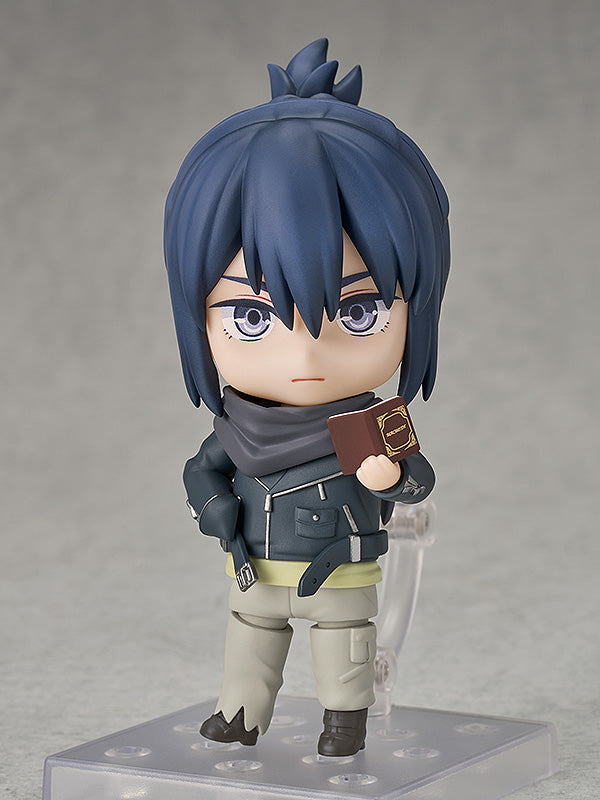 Nendoroid Nezumi (Special Discount)