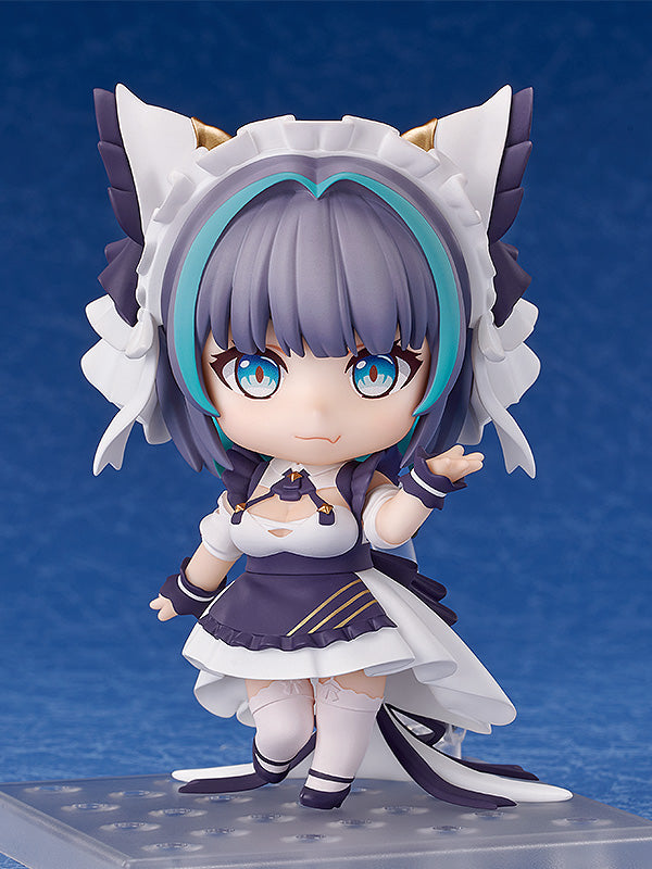 Nendoroid Cheshire DX(Special Discount)