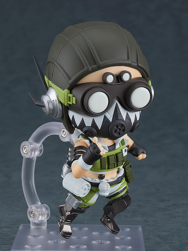 Nendoroid Octane(Special Discount)