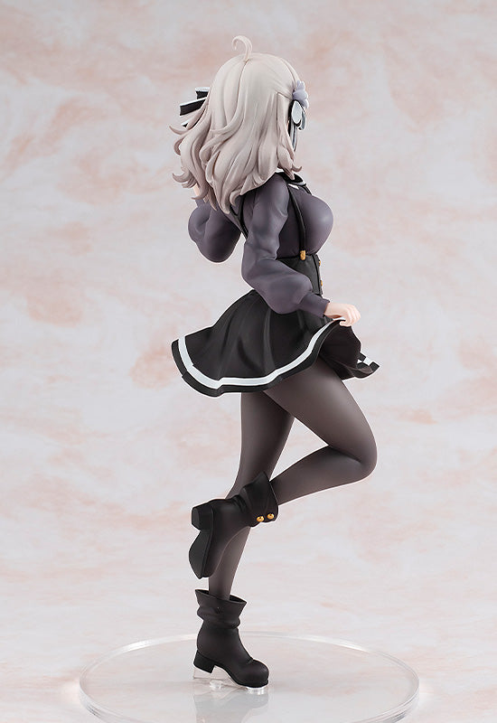 Spy Classroom《Flower Garden》Lily(Special Discount)