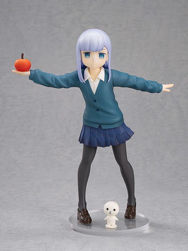 POP UP PARADE Reina Aharen(Special Discount)