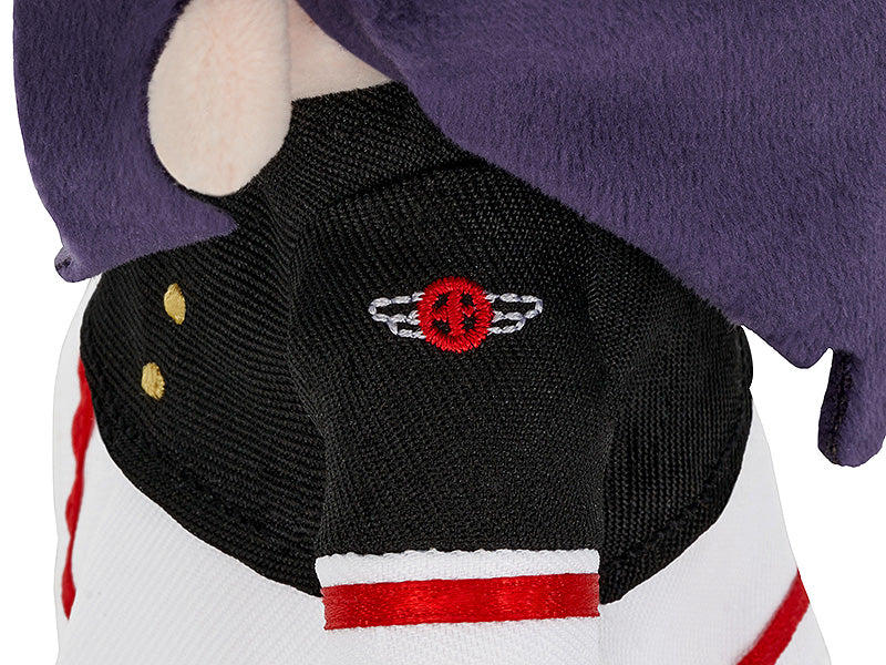 Cardcaptor Sakura: Clear Card Plushie Doll
