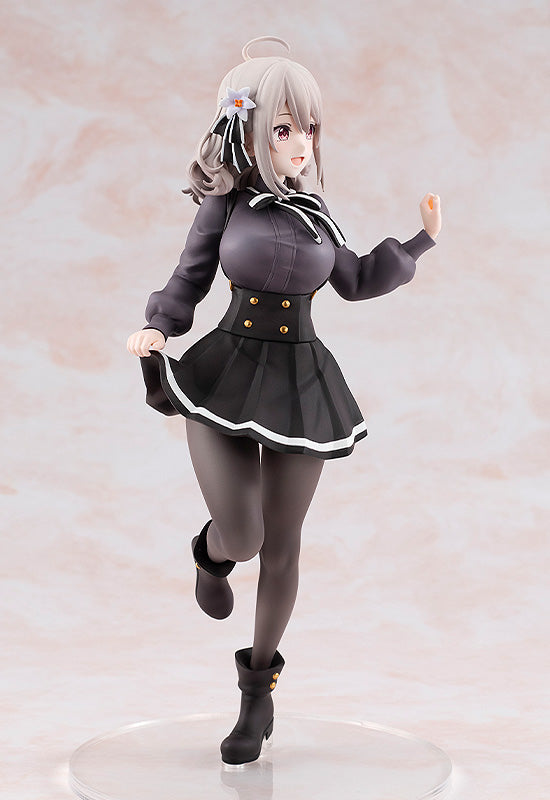 Spy Classroom《Flower Garden》Lily(Special Discount)