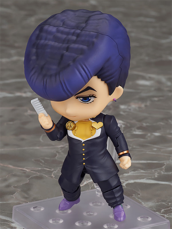 Nendoroid Josuke Higashikata (Special Discount)