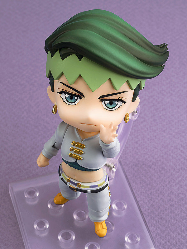 Nendoroid Rohan Kishibe