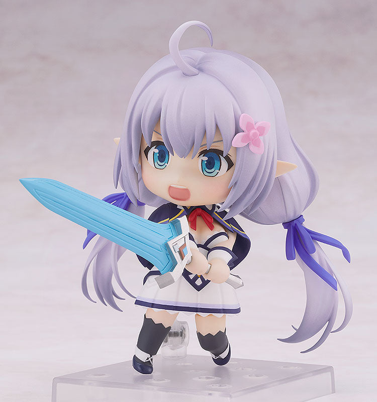 Nendoroid Ireena (Special Discount)