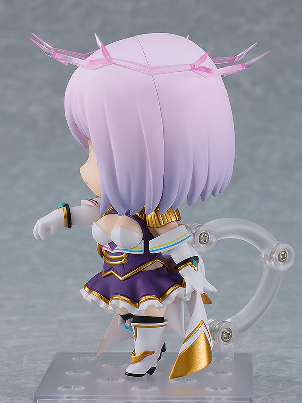 Nendoroid Akane Shinjo (New Order) (Special Discount)