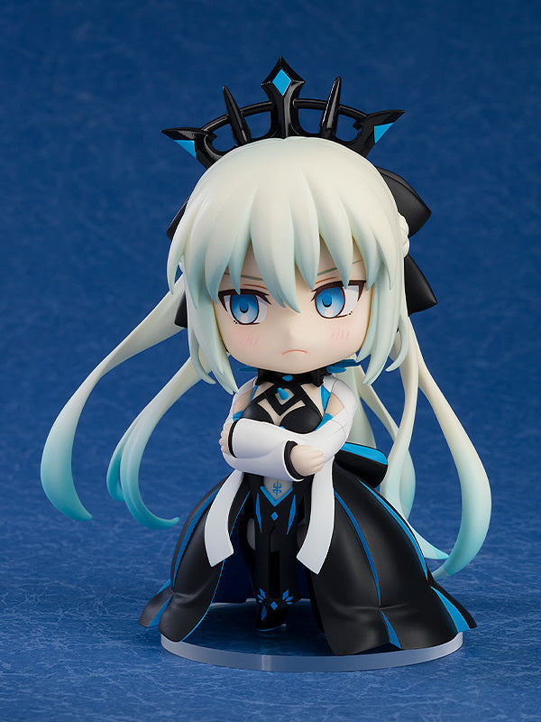 Nendoroid Berserker/Morgan