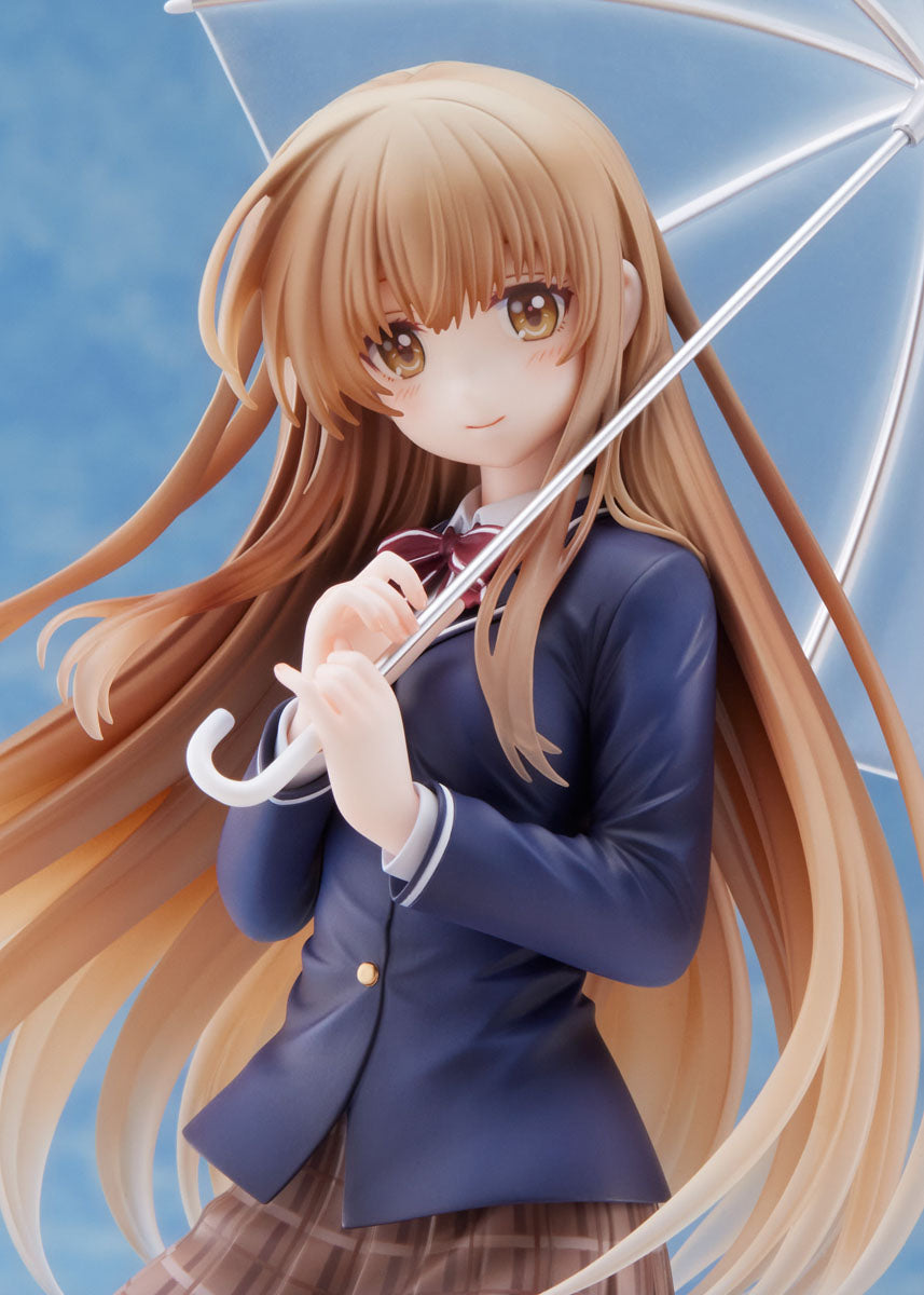 The Angel Next Door Spoils Me Rotten Mahiru Shiina 1/7 Scale Figure(Special Discount)