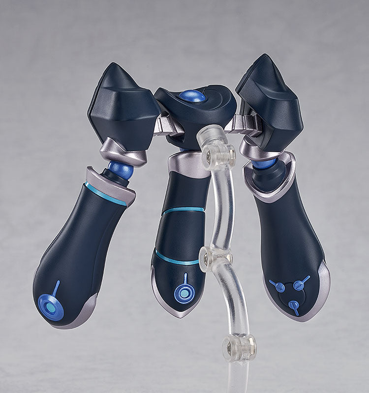 Nendoroid Altina Orion
