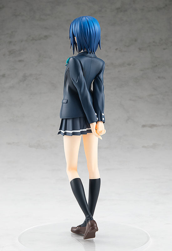 POP UP PARADE Ciel (Special Discount)