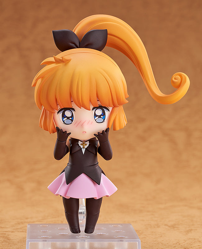 Nendoroid Saint Tail(Special Discount)