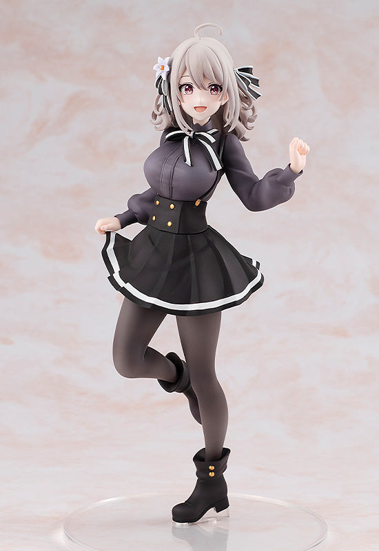 Spy Classroom《Flower Garden》Lily(Special Discount)