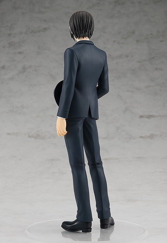 POP UP PARADE Eren Yeager: Suit Ver (Special Discount)