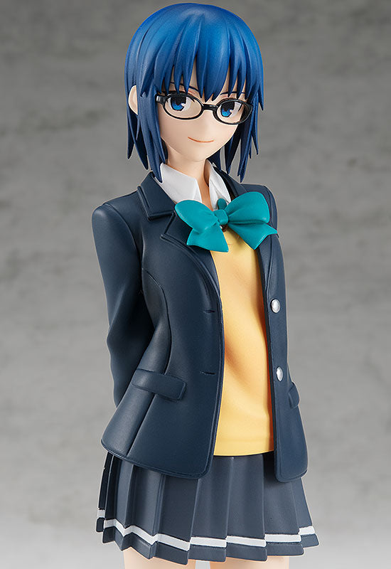 POP UP PARADE Ciel (Special Discount)