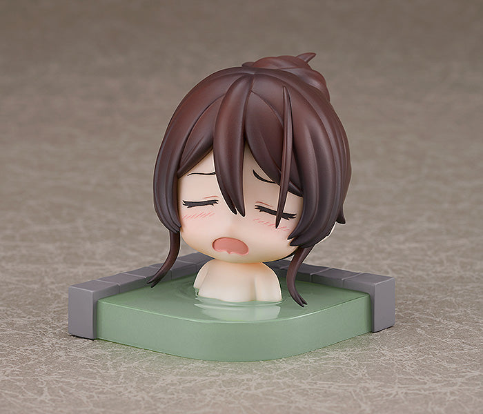 Nendoroid Yamada Asaemon Sagiri DX (Special Discount)