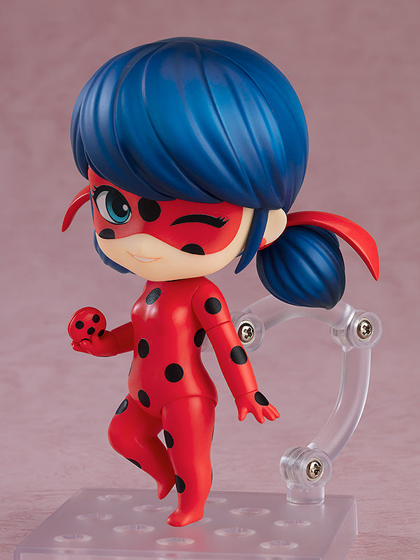Nendoroid Ladybug(Special Discount)