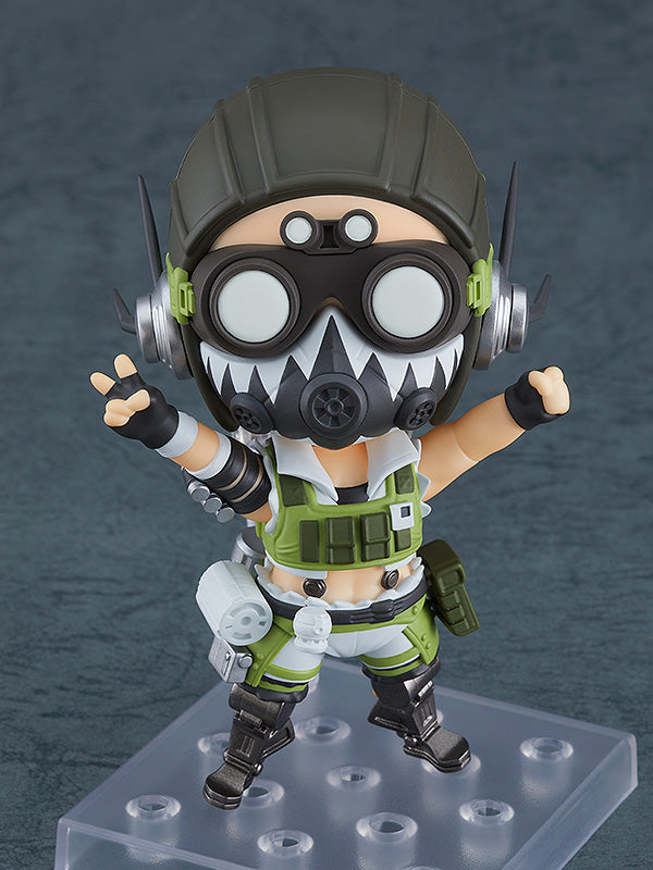 Nendoroid Octane(Special Discount)